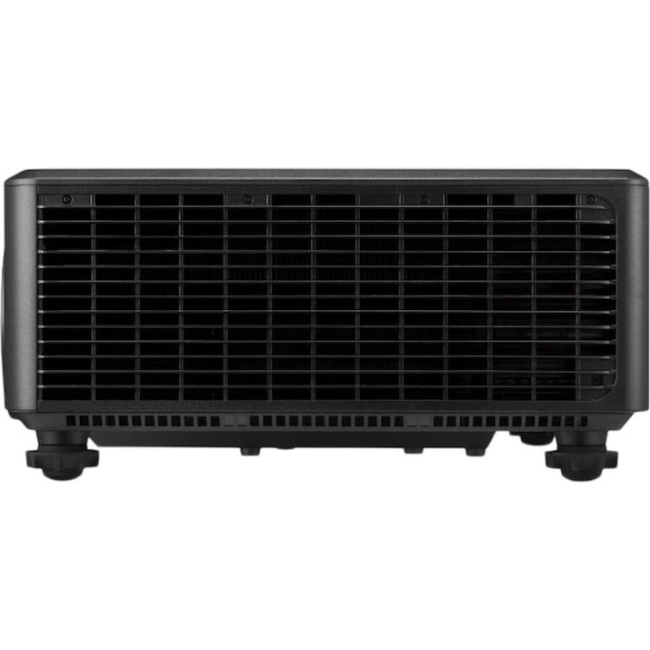 Proiector Ricoh PJ WUL6690