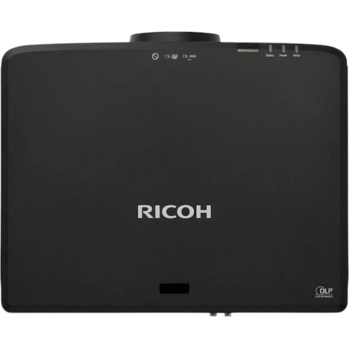 Проектор Ricoh PJ WUL6690