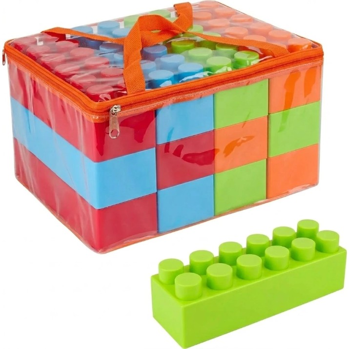 Set de construcție ChiToys 12pcs (SV729-490)