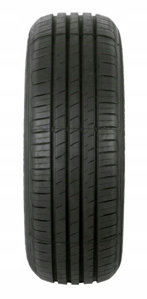 Шина Crosswind Comfort Peak 225/70 R16 103H