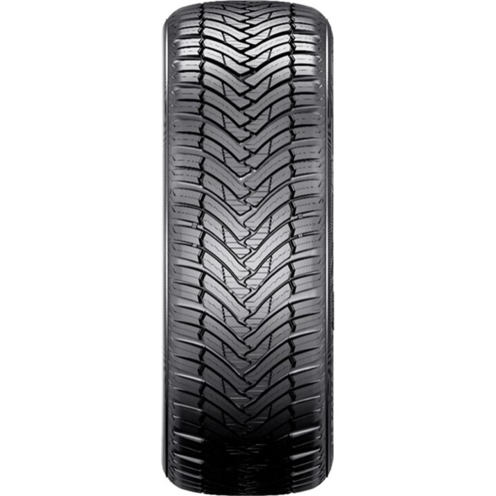 Anvelopa Crosswind Grip Peak 4S 205/60 R16 96V XL