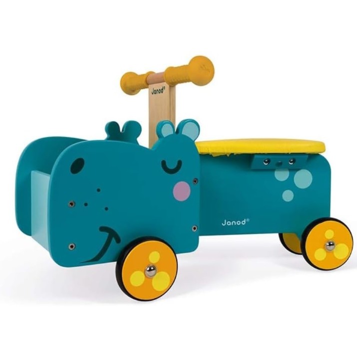Tolocar Janod J08003