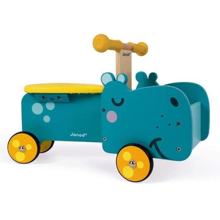 Tolocar Janod J08003