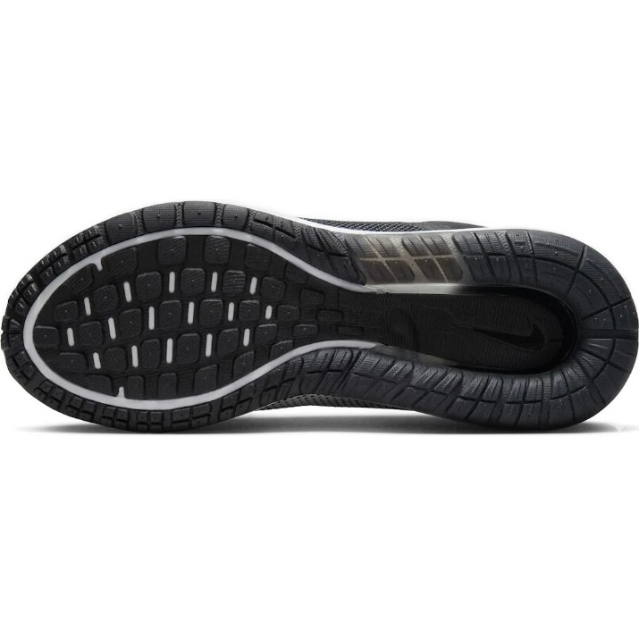Adidași pentru bărbați Nike Air Max Phoenix Black/Anthracite/Black/White, s.43