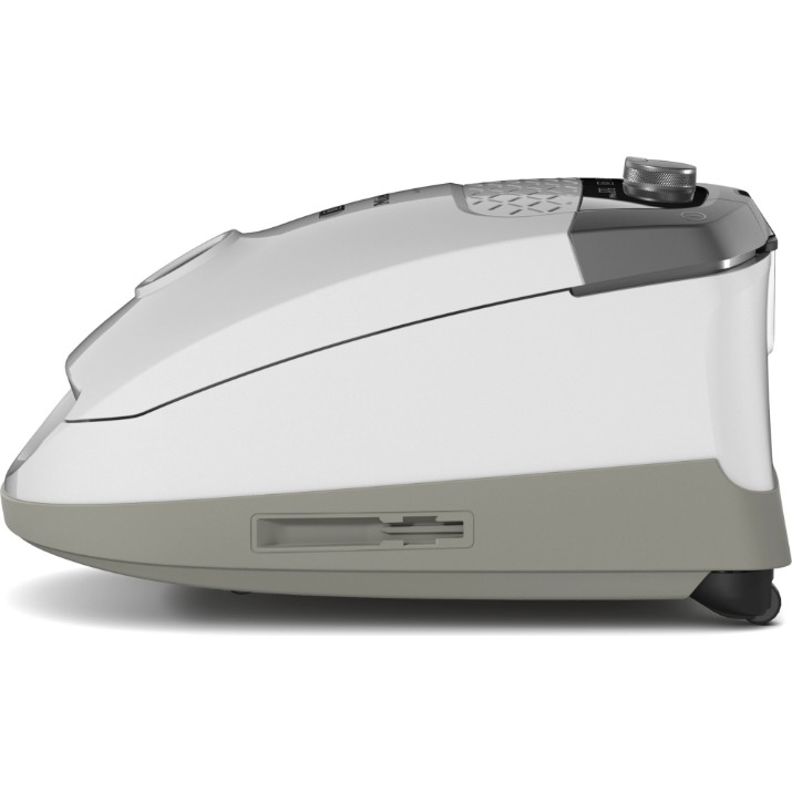 Aspirator cu curăţare uscată Miele Guard S1 Parquet Flex BRWS