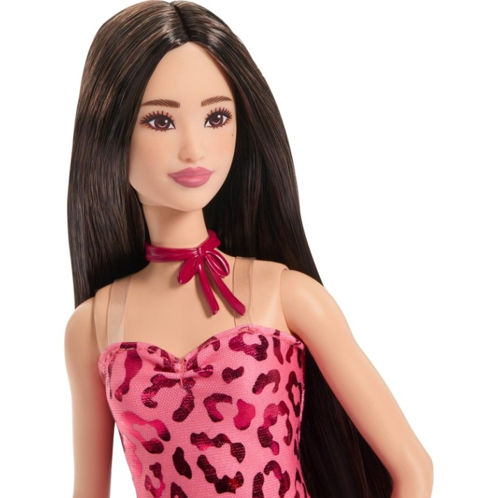 Кукла Barbie JJN59