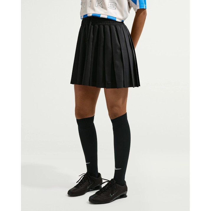 Юбка Nike Sportswear Black, s.S (IF0589010)