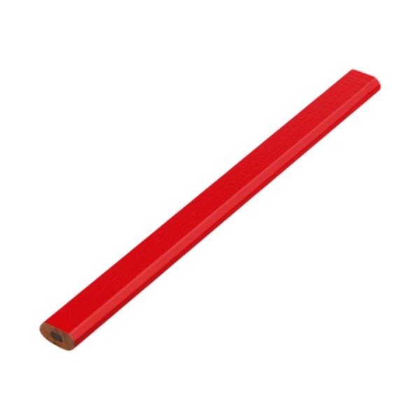 Карандаш Beorol 0950001