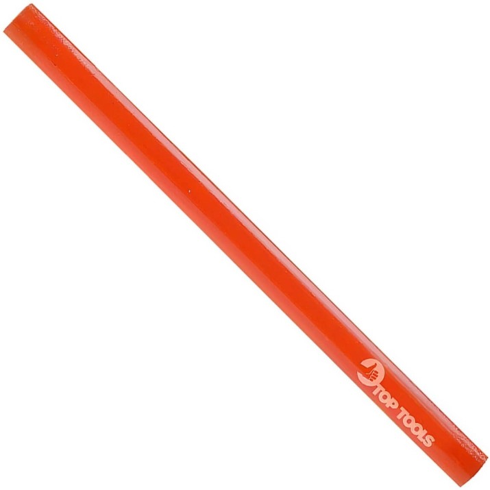 Creion Top Tools 14A812