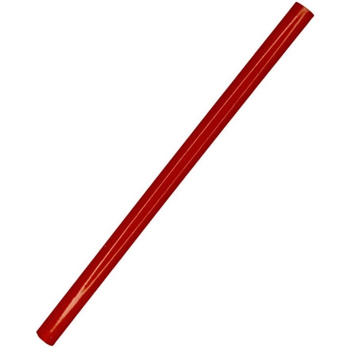Карандаш Top Tools 14A872