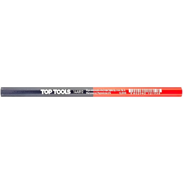 Creion Top Tools 14A892