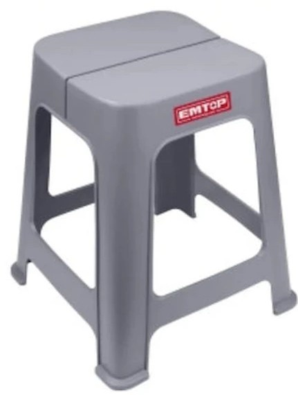 Лестница EMTOP EMPZ1345