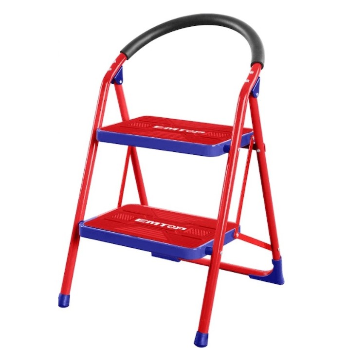Лестница EMTOP ESLR1021