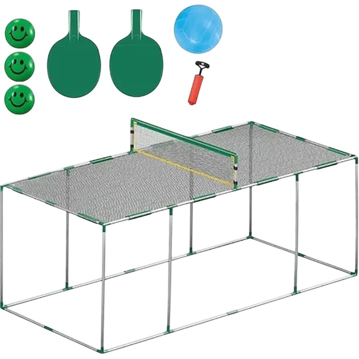 Set jucării Sport Ping Pong 301131