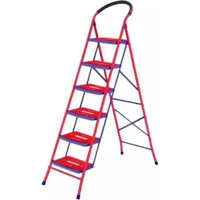 Лестница EMTOP ESLR1061