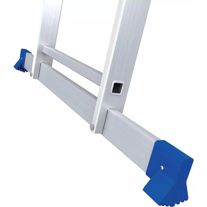 Scară Nex Metkas 2x9 (3,65m)