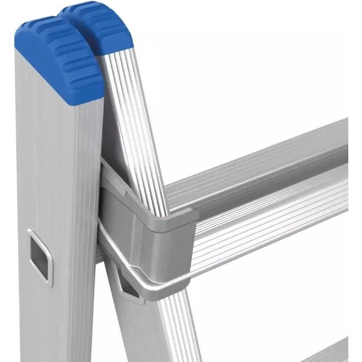 Scară Nex Metkas 2x9 (3,65m)
