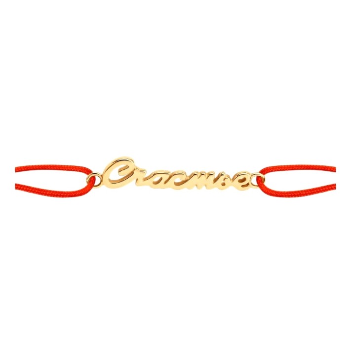 Браслет SOLOVOV JEWELRY 051370 s.20 0,71gr
