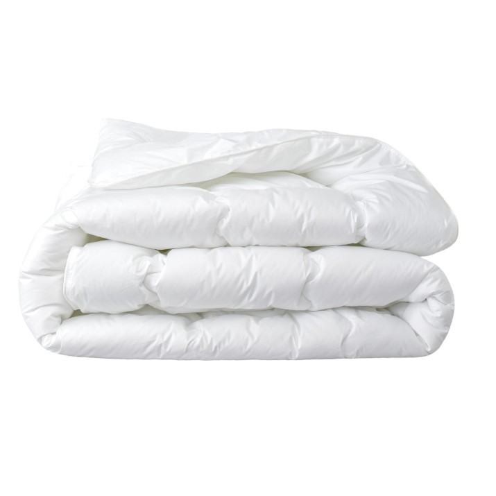 Одеяло MobiCasa SUPER SOFT Premium 200x220cm White PLP20.01.222.ID