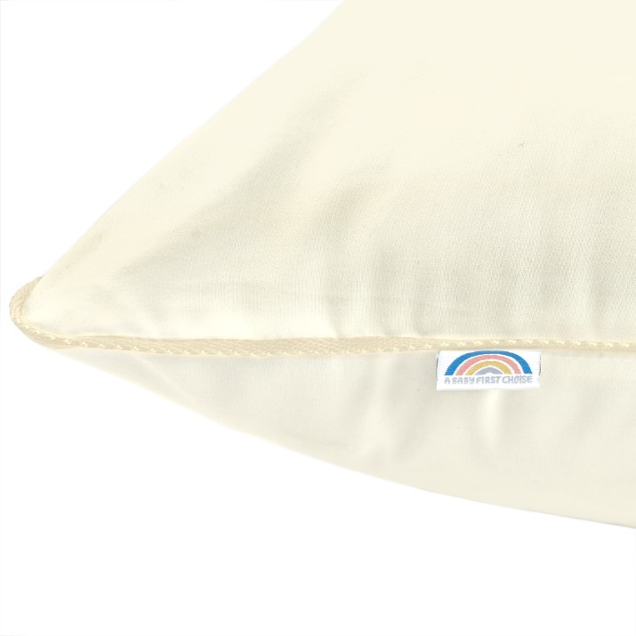 Подушка MobiCasa SWEET MOON 40x60cm Milk PRN22.25.46.ID