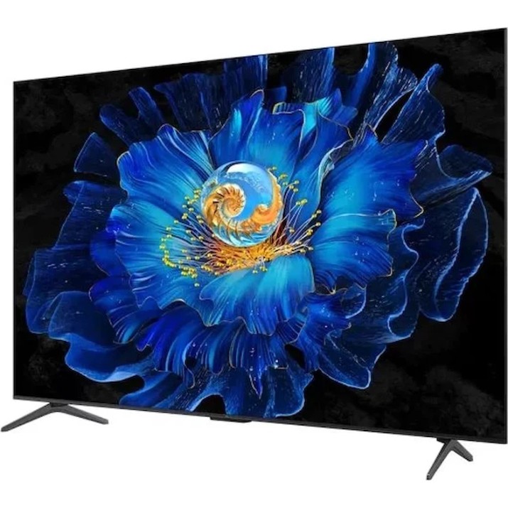 Televizor TCL 65C69KS