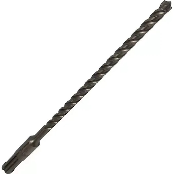 Сверло Profmet 166420