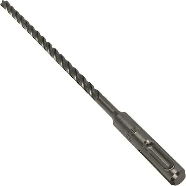 Burghiu Profmet 166422