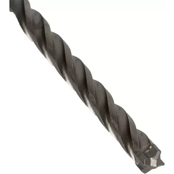 Burghiu Profmet 166432