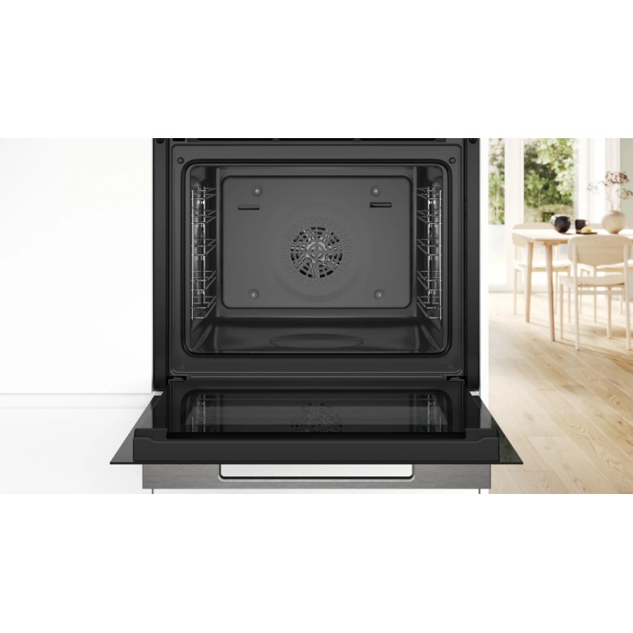 Cuptor electric Bosch HBG7341B1