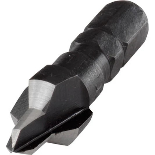 Сверло Wolfcraft 2547000