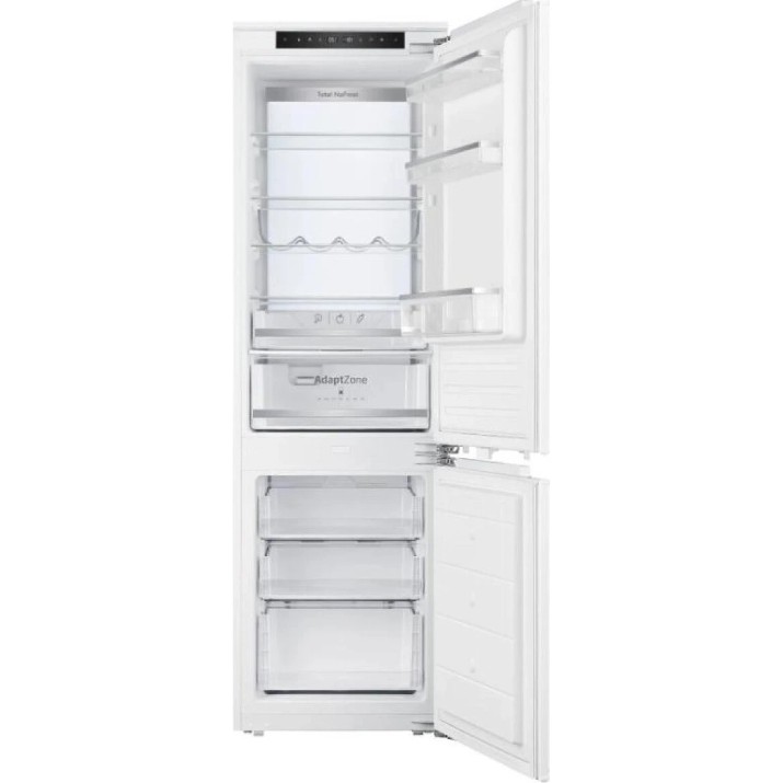 Frigider incorporabil Hansa BK2995.5F