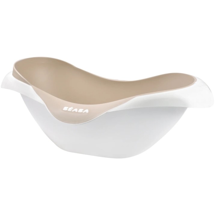 Ванночка Beaba Camele'o Light Clay (B920418)