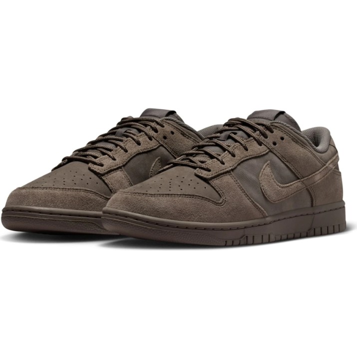 Кеды мужские Nike Dunk Low Retro SE Cave Stone, s.46