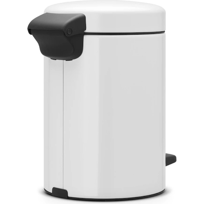 Урна Brabantia NewIcon 3L White