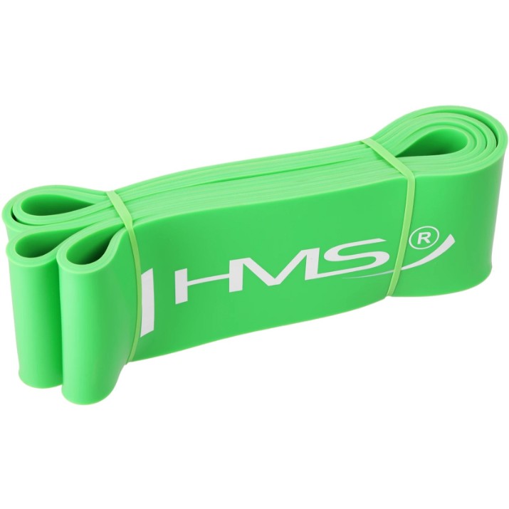 Expander HMS GU05 Lime