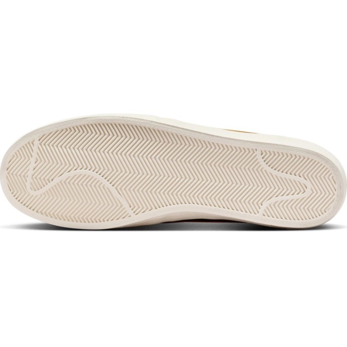Ghete pentru bărbați Nike Killshot 2 Obsidian/Pale Ivory/Mineral Yellow, s.44