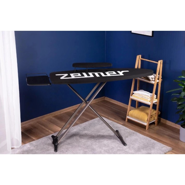 Masă de călcat Zelmer ZIB0001