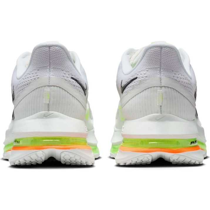 Кроссовки мужские Nike Pegasus Premium White/Off-White/Volt/Black, s.42.5