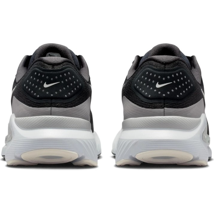 Кроссовки мужские Nike Structure 26 Anthracite/Light Smoke Grey/Pure Platinum/Sail, s.41