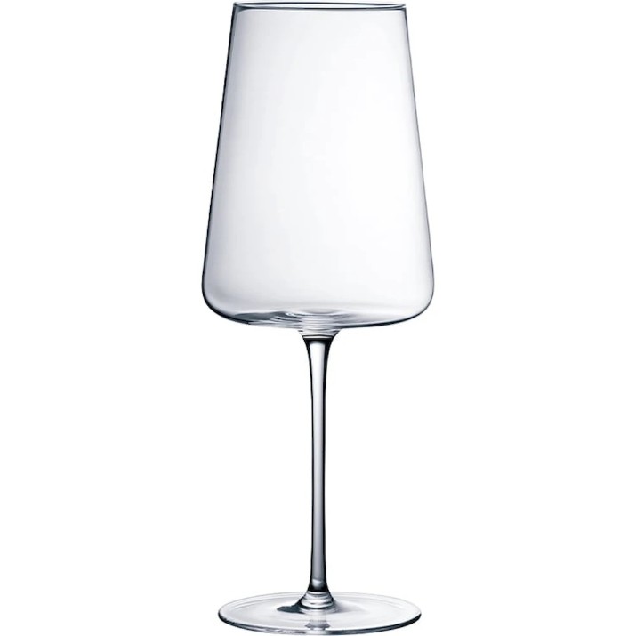 Set pahare Chef&Sommelier Biarritz 530 ml 6pcs (V9277)