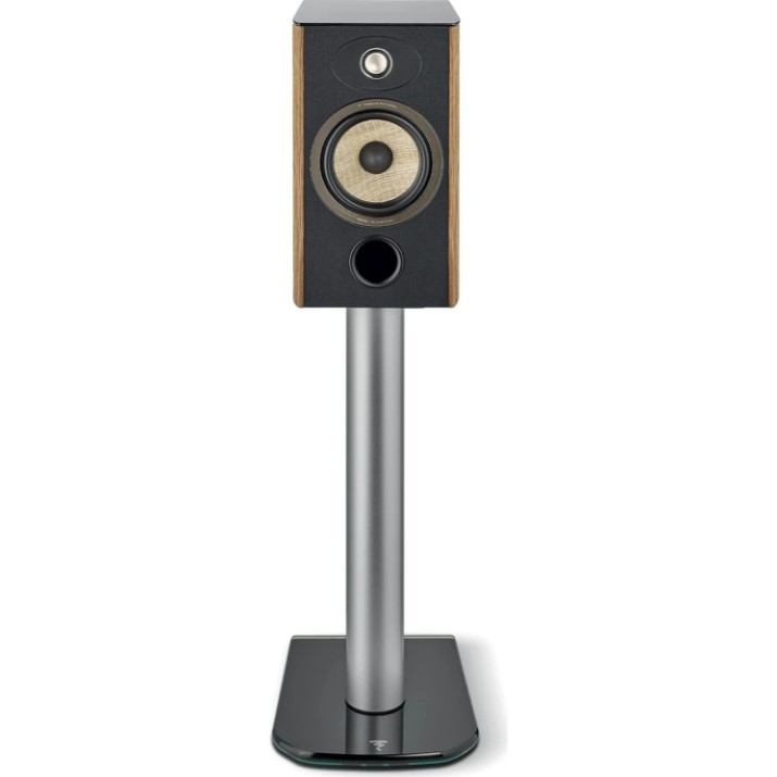 Акустическая система Focal Aria Evo X N1 Prime Walnut