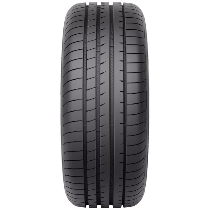 Шина Cooper Summer 225/45 R18 95Y XL