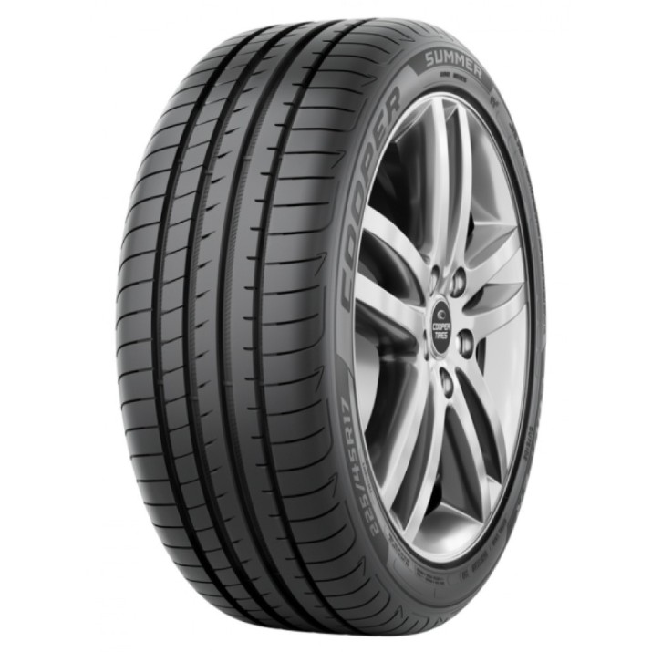 Anvelopa Cooper Summer 245/45 R19 102Y XL