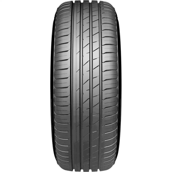 Anvelopa Ceat Secura Drive 215/55 R17 94W