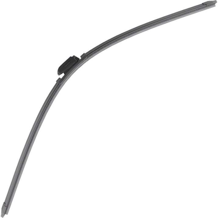 Щётка стеклоочистителя CarLife D36 2pcs