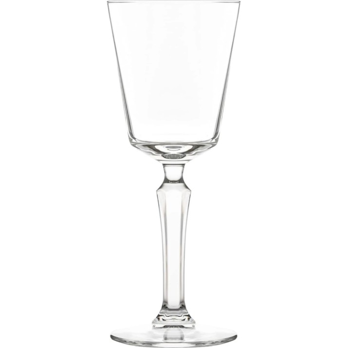 Бокал Libbey SPKSY 260ml (601558)
