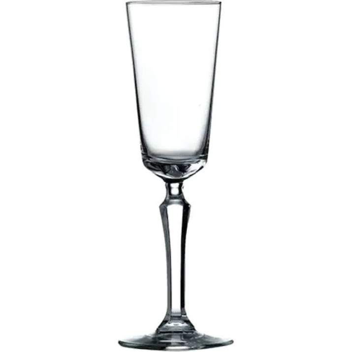 Бокал Libbey SPKSY Flute 180ml