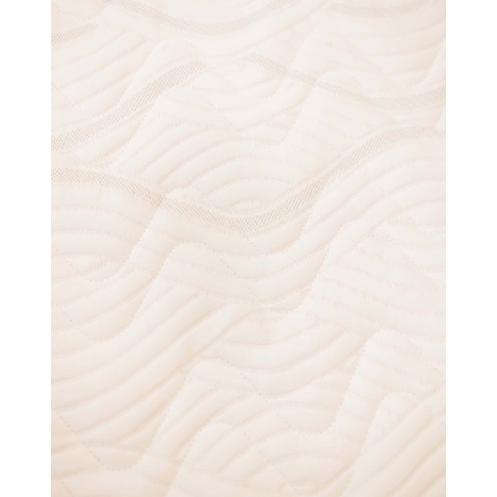 Ортопедический матрас MatroLuxe Arlon 90x190cm (023693)