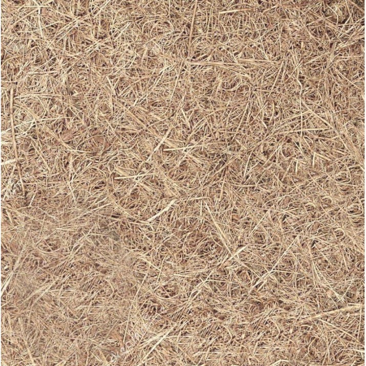 Ортопедический матрас MatroLuxe Arlon 90x190cm (023693)