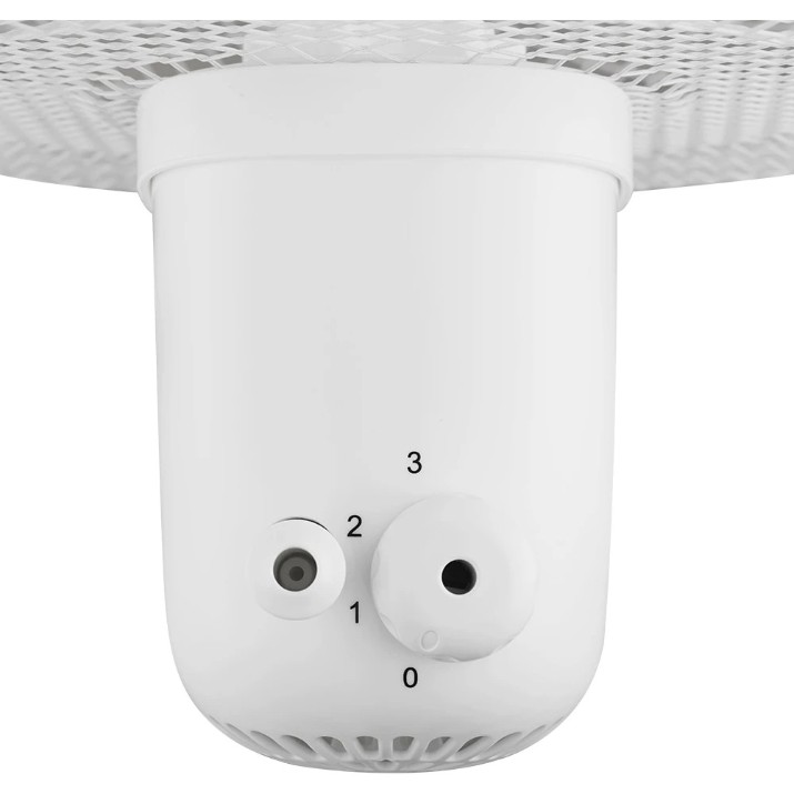 Вентилятор Midea FS40-21M